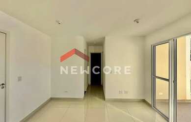 Imagem 13: Apartamento em Rua Tomás Sepé - Jardim da Glória - Cotia/SP