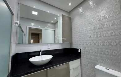 Imagem 16: Venda - Apartamentos - 3 dormitórios - Jardim América - Caxias do Sul - RS