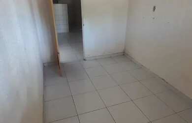 Imagem 12: Casa /centro de Parnamirim /venda