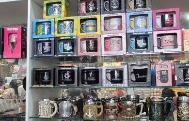 Imagem 3: EXCELENTE PONTO COMERCIAL