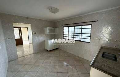 Imagem 7: Casa com 2 quartos à venda, 129 m² por R$ 350.000 - Alto Paraiso - Bauru/SP
