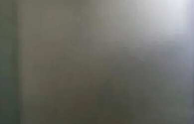 Imagem 11: Apartamento, Aluguel, Locação, Edifício Itacolomi, Anhangabaú, Jundiaí