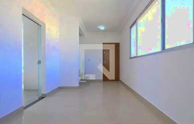 Imagem: O apartamento na cobertura possui 3 Dormitórios, 3 Banheiros