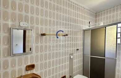 Imagem 13: Casa à venda na Rua Júlia Segallio