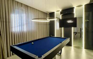 Imagem 5: Apartamento à venda no Meia Praia, Itapema