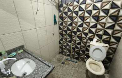 Imagem 7: Lote Comercial Na Avenida Albert Eistein A Poucos Passos Do Aquarius Restaurante