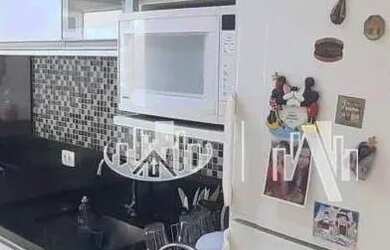 Imagem 8: Casa à venda, 160 m² por R$ 795.000,00 - Universitário - Londrina/PR