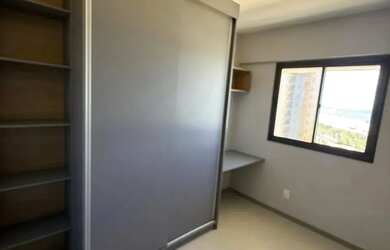 Imagem 13: Alugo, 2/4, Frente Mar, Praia de Jaguaribe, R$ 5.399