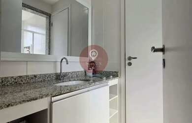 Imagem 15: Casa de condomínio à venda, no Condomínio Sofisticato Residence, em Rio de Janeiro, Recrei