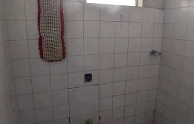 Imagem 9: Casa para locação no bairro São Joaquim