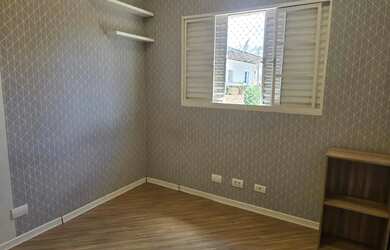 Imagem 12: Sobrado para aluguel com 3 quartos em Monção - Taubaté - SP