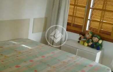 Imagem 14: SOBRADO A VENDA NO CONDOMÍNIO IBI ARAM I EM ITUPEVA codigo 160766