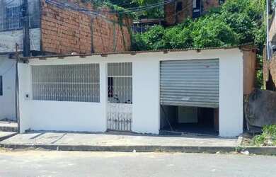 Imagem: O apartamento possui 2 Dormitórios, 2 Banheiros e está localizado