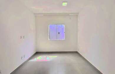 Imagem 16: Casa para aluguel, 3 quartos, 1 suíte, 2 vagas, Vale dos Cristais - Macaé/RJ