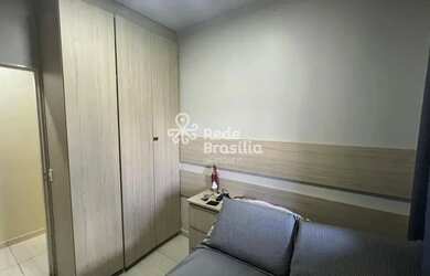 Imagem 11: Vendo Esta Belíssima Casa Localizada no Condomínio Vila Verde, Condomínio com Portaria 24h