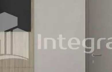 Imagem 8: Apartamento com 2 dormitórios à venda - Santa Ângela Iv - Poços de Caldas/MG