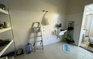 Imagem 12: Casa em Granja Olga III à venda em condomínio de alto padrão em Sorocaba,...