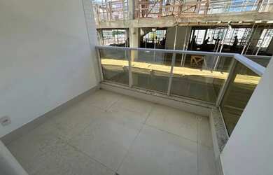 Imagem 16: Edifício Splendia com 3 quartos sendo 1 suíte A VENDA na Praia do Morro