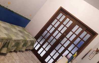 Imagem 8: Casa - Balneário Ipanema