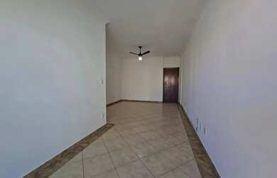 Imagem 4: Locação 2 dorms com vista mar bairro Aviação