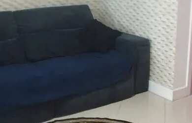 Imagem 5: Imóvel para venda com 195 metros quadrados com 4 quartos em Olaria -...