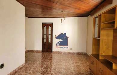 Imagem 1: Sobrado à venda, 136 m² por R$ 750.000,00 - Freguesia do Ó - São Paulo/SP