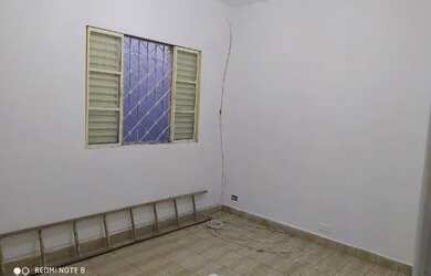 Imagem 9: Casa em Mogi das Cruzes - Jardim Universo