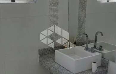 Imagem 11: Casa em condominio a venda no Parque Rizzo Ii