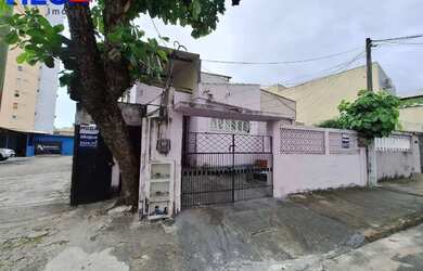 Imagem: O apartamento possui 3 Dormitórios, 2 Banheiros, 90m² de Área