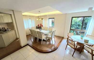 Imagem 12: Casa à venda no VILLAS DO BOSQUE , JARDIM CARAPINA, Lauro de Freitas,...