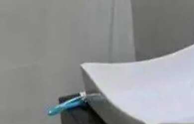 Imagem 7: VENDO CASA NO PARQUE VERDE /C