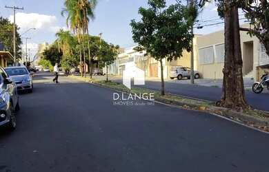 Imagem 2: Apartamento à venda no bairro Vila Industrial em Campinas