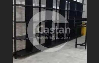 Imagem 7: Loja em Bom Retiro. 43m² de Área