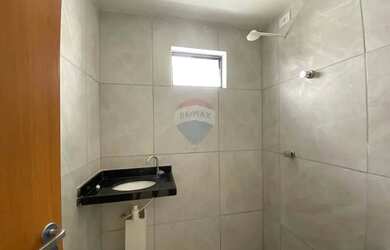 Imagem 9: Apartamento 2 quartos para alugar, em João Pessoa