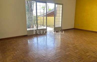 Imagem 7: Sobrado próximo a Av. Maringá