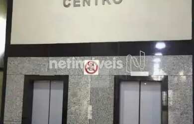 Imagem 2: Venda de loja no Centro de Belo Horizonte