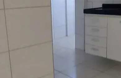 Imagem 4: Imóvel para venda tem 85 metros quadrados com 3 quartos em Gruta de Lourdes...