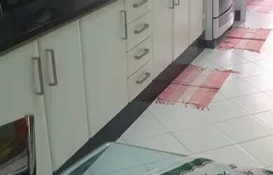 Imagem 7: Imóvel para venda com 195 metros quadrados com 4 quartos em Olaria -...