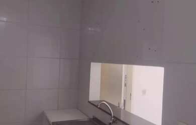 Imagem 9: Imóvel para venda possui 47 metros quadrados com 2 quartos