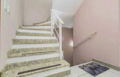 Imagem 8: Vendas Sobrado Curitiba PR