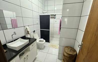 Imagem 9: Imóvel para venda com 153 metros quadrados com 2 quartos em Centro-Sul...