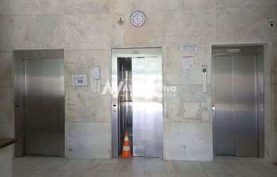 Imagem 7: Copacabana Apartamento 1 quarto