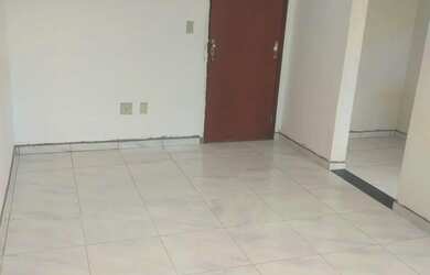 Imagem 6: 57mil apartamento quitado na estrada de Ribamar condomínio picarreira