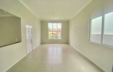 Imagem 6: Casa alto padrão á venda no Bairro Tomazetti