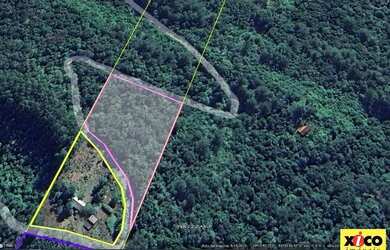 Imagem 6: Sítio / Chácara para Venda em Nova Petrópolis, Linha Riachuelo