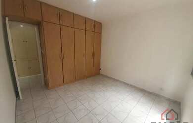 Imagem 6: Apartamento para Locação no bairro do José Menino - Santos