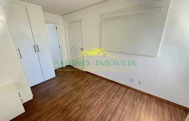 Imagem 10: APARTAMENTO JUNDIAÍ JARDIM ERMIDA I