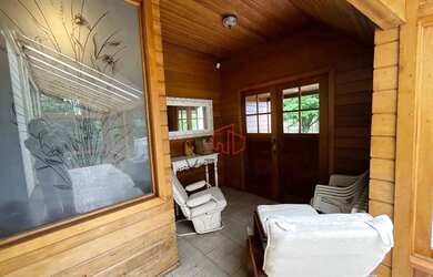 Imagem 2: Casa à Venda em Canela!