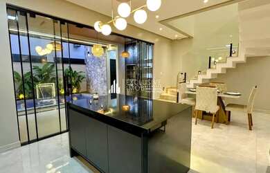 Imagem 14: Sobrado para venda tem 158 metros quadrados com 3 quartos em Centro -...