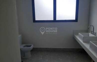 Imagem 13: Apartamento à venda na Vila Mariana de 3 suítes, 2 vagas e varanda gourmet